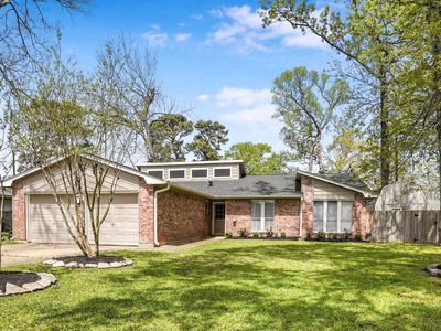 819 Fall Creek Dr