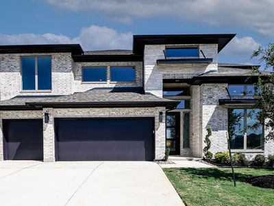 434 Bay Breeze Dr