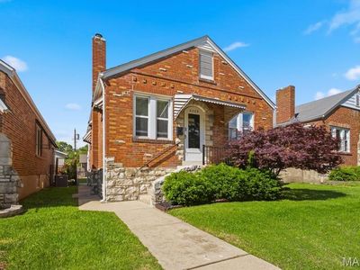 6329 Potomac St