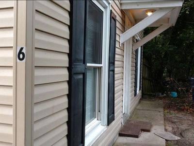 6512 Unit 6 Somerset Dr. #6