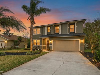 448 BOSTWICK CIRCLE Circle
