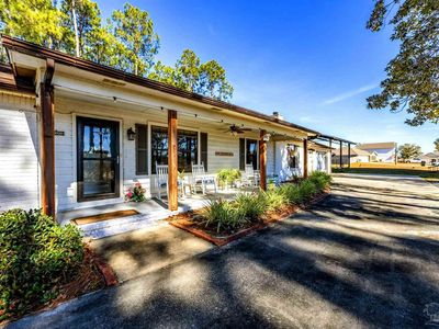 3228 Spanish Cove Dr N