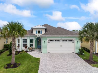 420 Margaritaville Ave