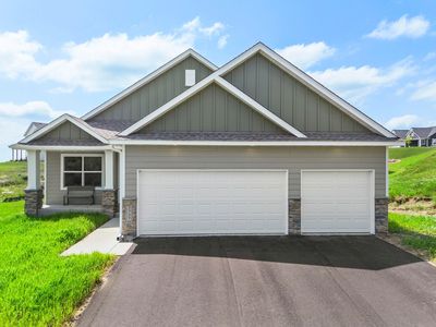 530 Sienna Dr