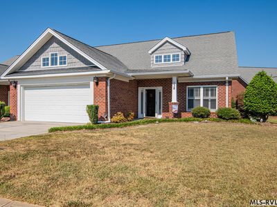 138 Savannah Cir N