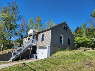 510 Willard Street