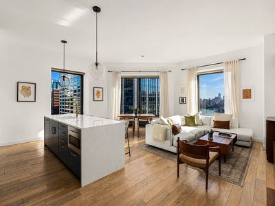 75 Wall St APT 29O