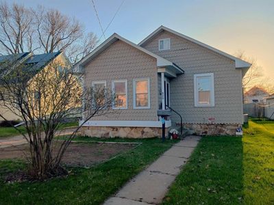 920 5TH STREET SOUTH