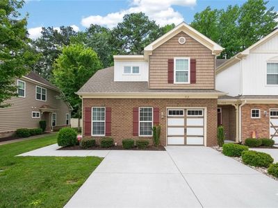 713 Tiffany Green Ct