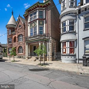 Property at 431 Centre St, Ashland, PA