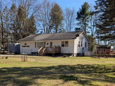 47 Forman Road