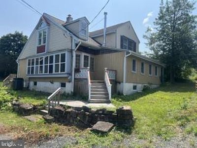 180 S Pleasantview Rd