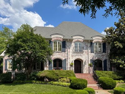 315 Haddon Ct