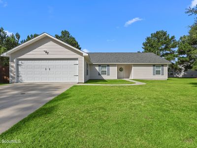 57 Hawks Landing Dr
