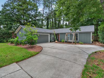 3386 LAUREL S