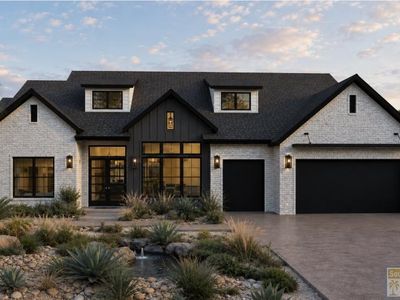 209 Torrey Pines Dr