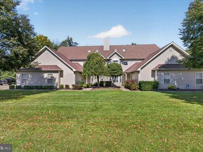 1459 Peach Tree Ln #59