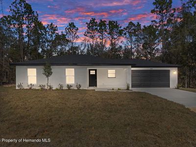 14197 Red Marlin Ave