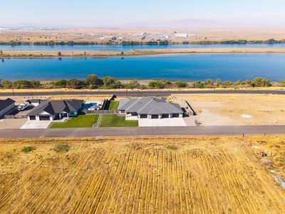 113 Columbia Bluff Ln