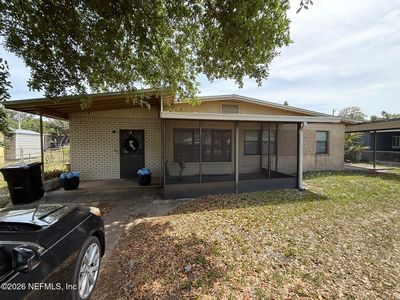 Property at 3205 WEAVER Road, Palatka, FL
