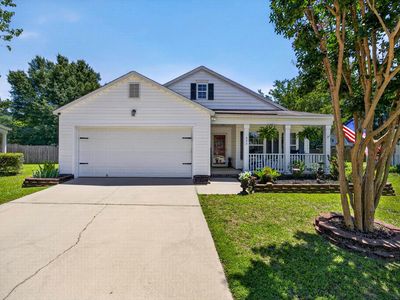 532 Timbermill Dr