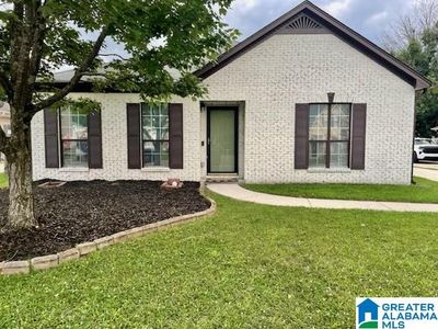 Property at 404 Walker Way, Pelham, AL