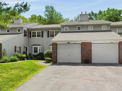 213 Eagleton Drive