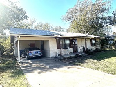 407 N Files St
