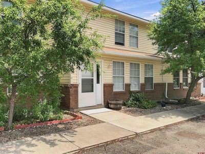 Property at 410 W 6th Street #7, Cortez, CO