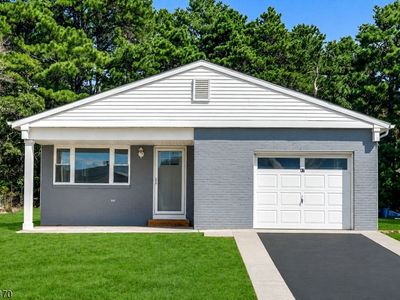 47 Doral Dr