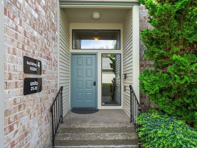 16264 SW 130th Ter APT 28