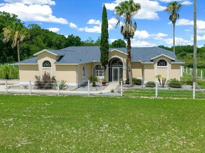 15610 S Highway 475