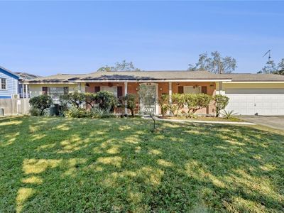 Property at 6601 Gamble Dr, Orlando, FL