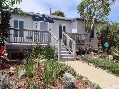 2328 Lucerne Dr