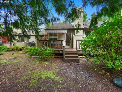 68116 E Woodruff Way #462