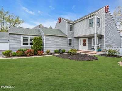 67 Claridge Court #152B