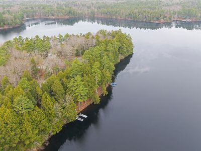 63 Black Point Road