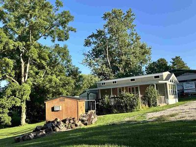 Property at LOT 3 3 256/257 Heritage Hills Campground, Liberty, IN