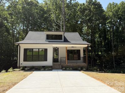 Property at 308 Willow St, Stanley, NC