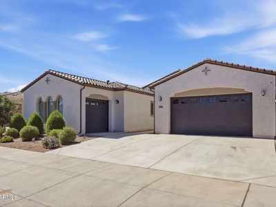 3937 W ESTES Way