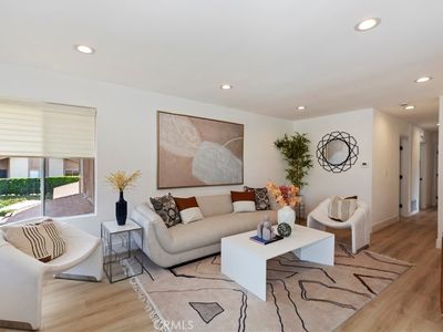 1409 Forest Glen Dr APT 133