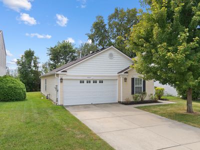 9685 W Stargazer Dr