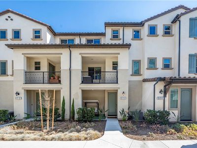 511 Tamarind Way Unit E