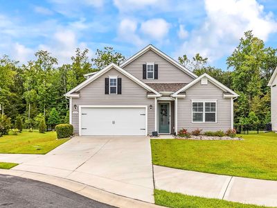 228 Lassoed Circle