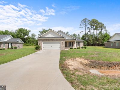 Property at 201 Zetterower Rd, Statesboro, GA