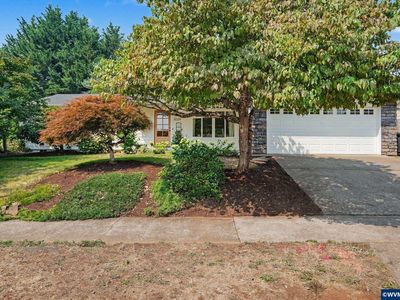 5029 Geoff St S