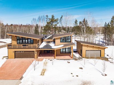 311 Hartley Hills Ln