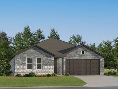 2944 Serenity Grove Ln