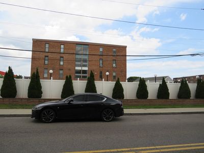 175 Ward St APT 32