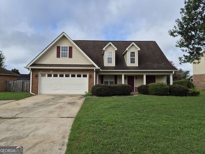 200 Myles Ln